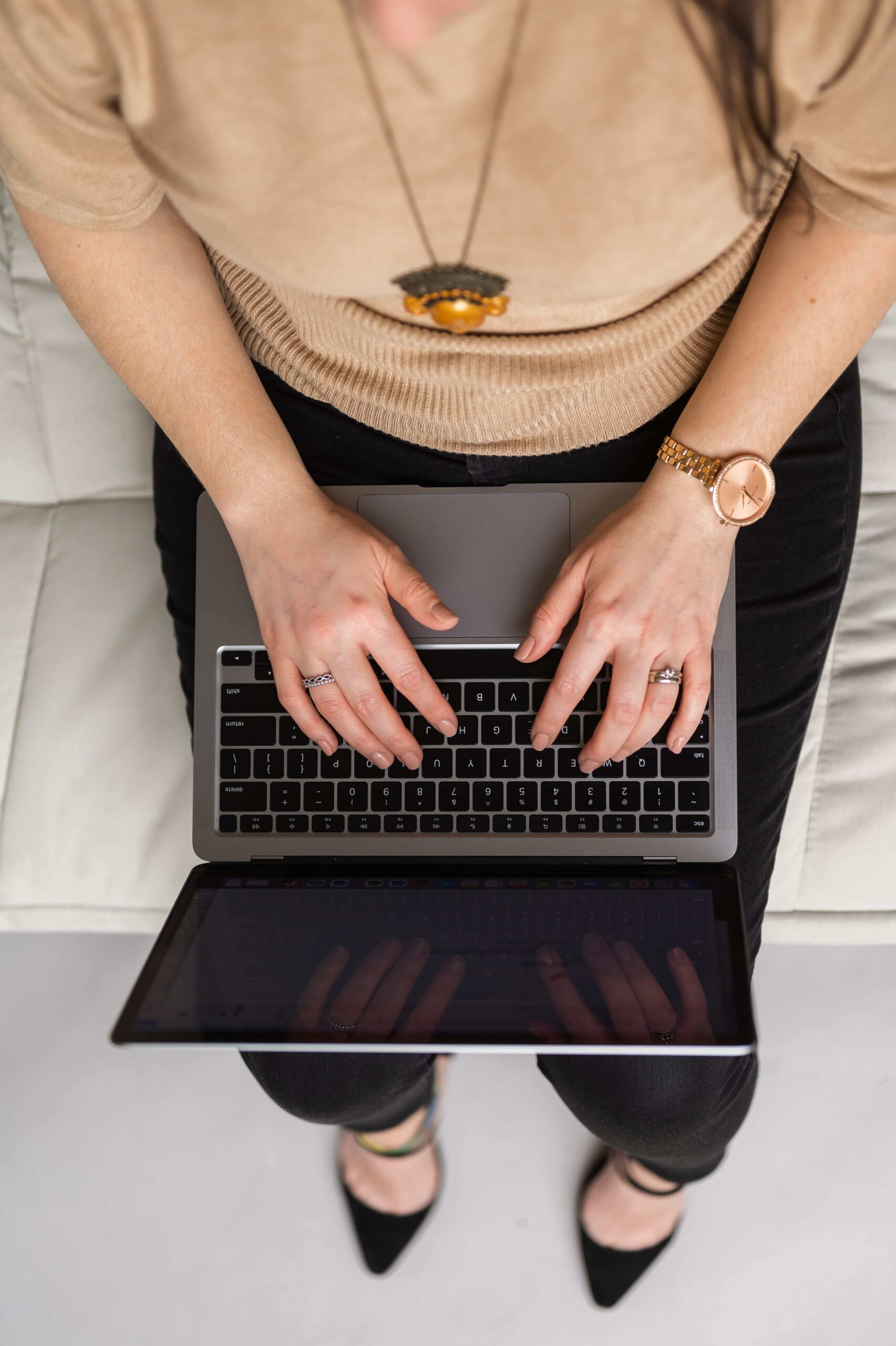 DSC 1464 min 1