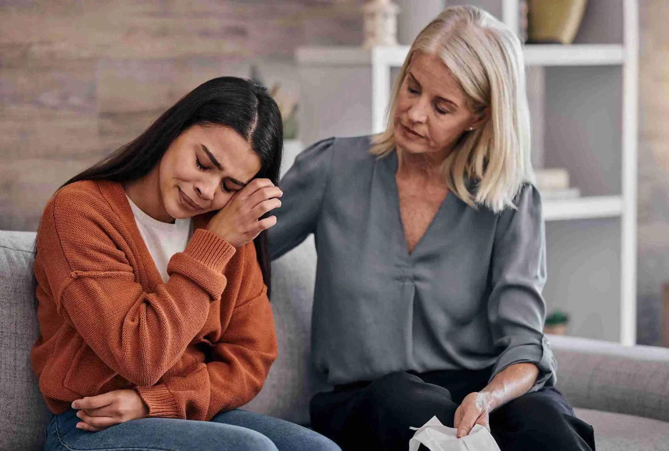 grief-counselling