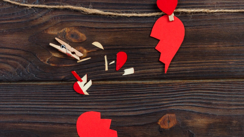 relationships-breakups-therapy-toronto